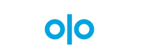 Olo