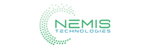 NEMIS TECHNOLOGIES