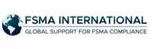 FSMA International