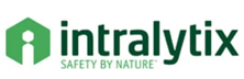 Intralytix