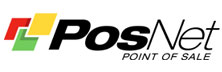 Posnet