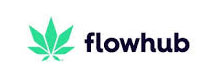 Flowhub