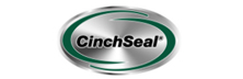 CinchSeal