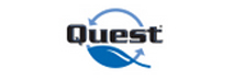 Quest Resource Management Group