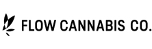 Flow Cannabis Co.