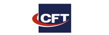 CFT Group