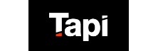 Tapi 