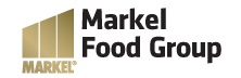 The markel food group