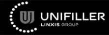 Unifiller Systems