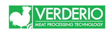 VERDERIO