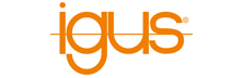 igus<sup>®</sup>