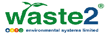 Waste2 Environmental Systems