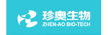 Zhen-Ao Bio-Tech