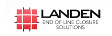 Landen Strapping
