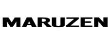 MARUZEN