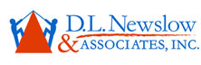D. L. Newslow & Associates
