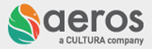 Aeros