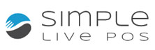 Simple Software