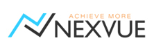 NEXVUE INFORMATION SYSTEMS