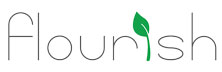 Flourish Software