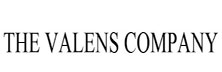 The Valens Company