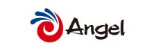 Angel Yeast (SHA: 600298)