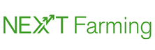 NEXT Farming a FarmFacts Brand