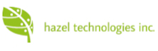 Hazel Technologies