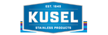 Kusel Equipment