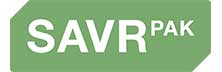 SAVRpak