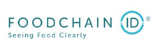 FoodChain ID