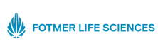 Fotmer Life Sciences