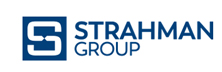 Strahman Group