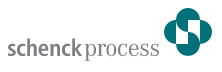 Schenck Process 