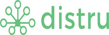 Distru