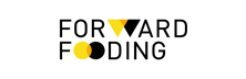 Forward Fooding