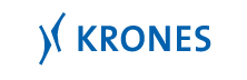 Krones 