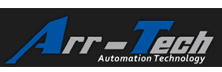 Arr-Tech
