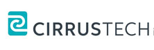 Cirrus Tech, Inc