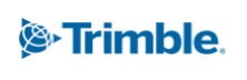 Trimble