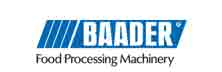 BAADER