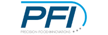Precision Food Innovations