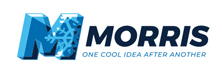 Morris & Associates