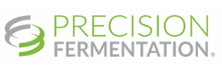 Precision Fermentation