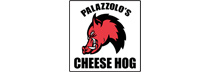 Palazzolo's Cheese Hog