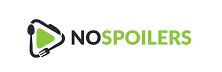 No Spoilers