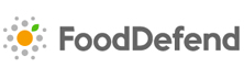 FoodDefend