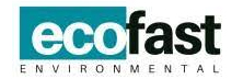 Ecofast Environmental