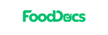 FOODDOCS