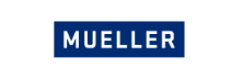 PAUL MUELLER COMPANY